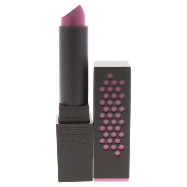 Burts Bees Burts Bees Lipstick - # 515 Tulip Tide by Burts Bees for Women - 0.12 oz Lipstick