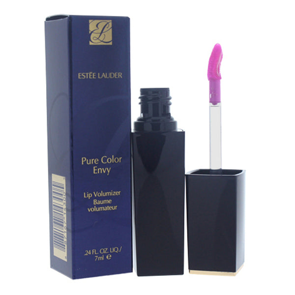 Estee Lauder Pure Color Envy Lip Volumizer - White by Estee lauder for Women - 0.24 oz Lip Gloss