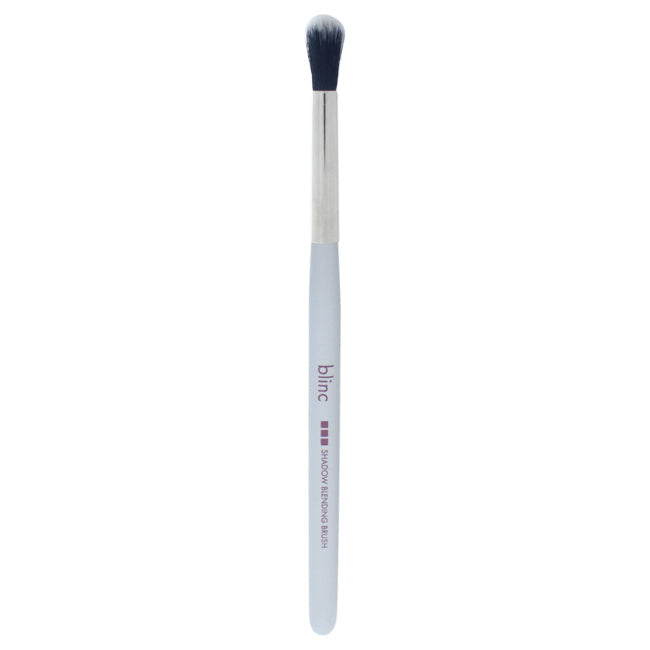 Blinc Shadow Blending Brush by Blinc for Women - 1 Pc Brush