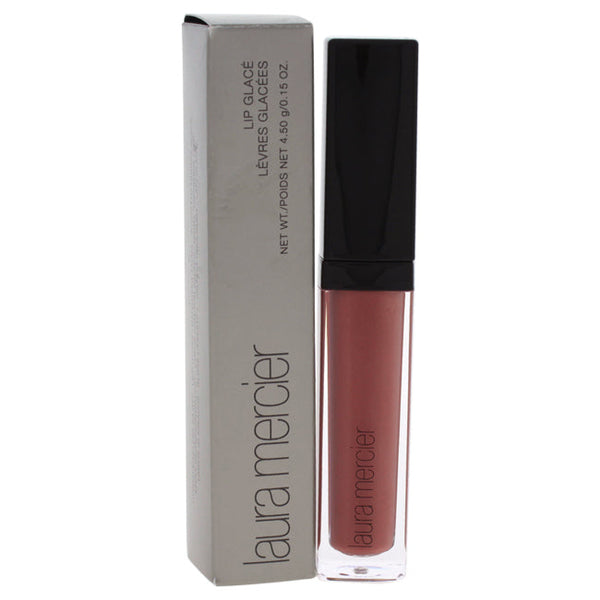 Laura Mercier Lip Glace - Blush by Laura Mercier for Women - 0.15 oz Lip Gloss