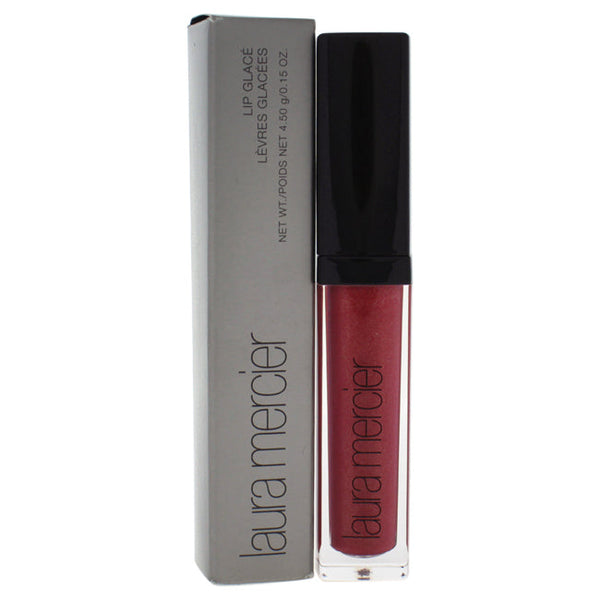 Laura Mercier Lip Glace - Rose by Laura Mercier for Women - 0.15 oz Lip Gloss