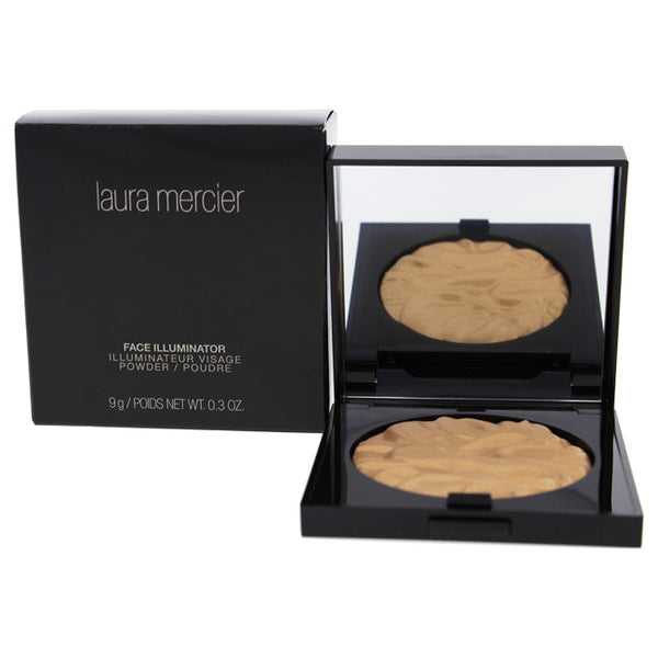 Laura Mercier Face Illuminator - Addiction by Laura Mercier for Women - 0.3 oz Powder