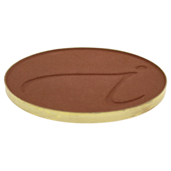 Jane Iredale So-Bronze Bronzing Powder - No. 1 by Jane Iredale for Women - 0.35 oz Bronzing Powder (Refill)