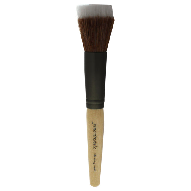 Jane Iredale Blending Brush by Jane Iredale for Women - 1 Pc Brush