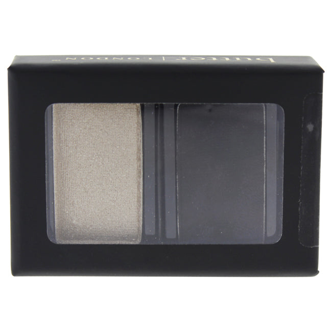 Butter London ShadowClutch Wardrobe Duo - Up All Night by Butter London for Women - 0.08 oz Eyeshadow