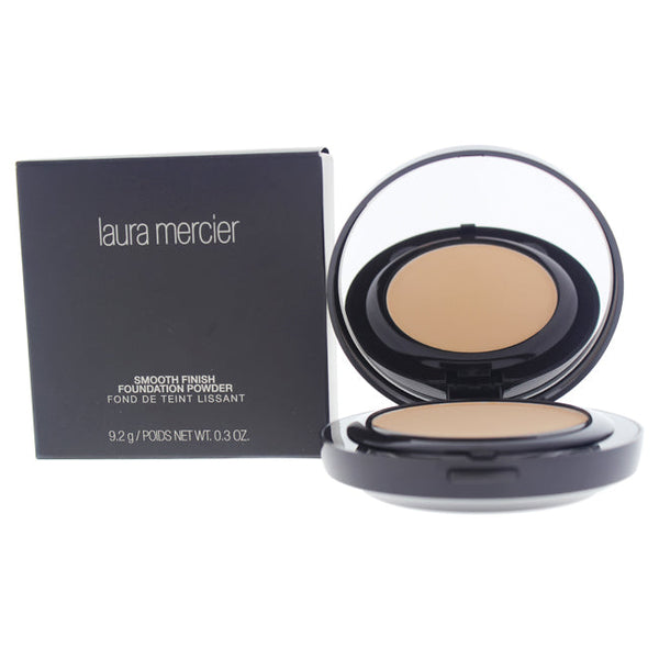 Laura Mercier Smooth Finish Foundation Powder - # 2N1 05 by Laura Mercier for Women - 0.3 oz Foundation