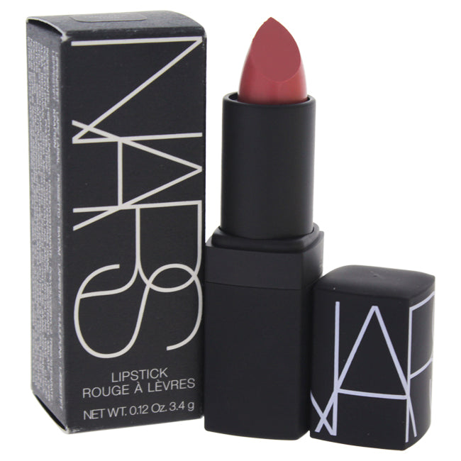 NARS Lipstick - Niagara by NARS for Women - 0.12 oz Lipstick