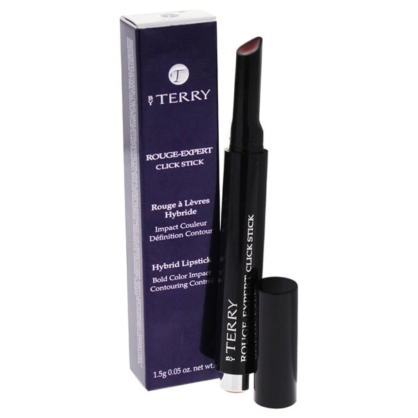 By Terry Rouge-Expert Click Stick Hybrid Lipstick - # 18 Be Mine by By Terry for Women - 0.05 oz Lipstick