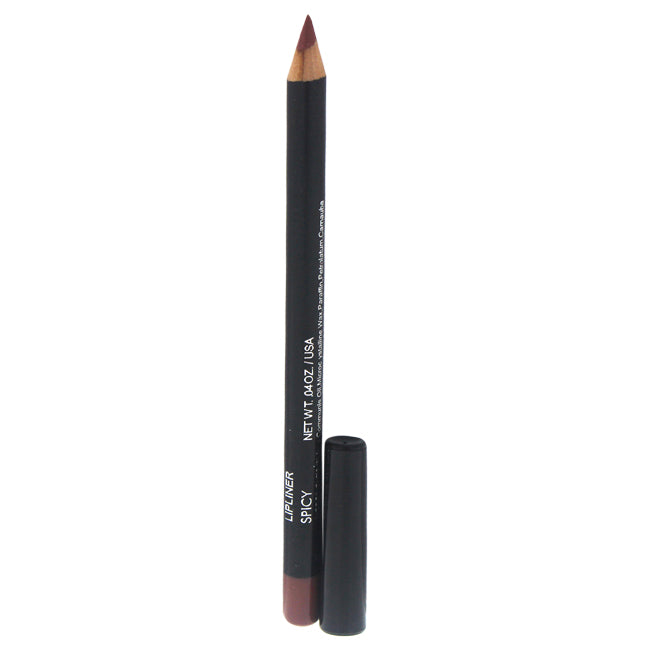 Ofra Lipliner - Spicy by Ofra for Women - 0.04 oz Lip Liner