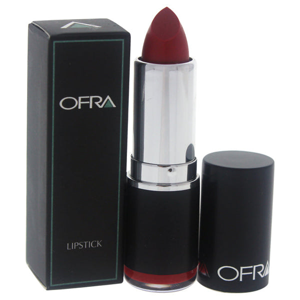 Ofra Lipstick - # 01 by Ofra for Women - 0.1 oz Lipstick
