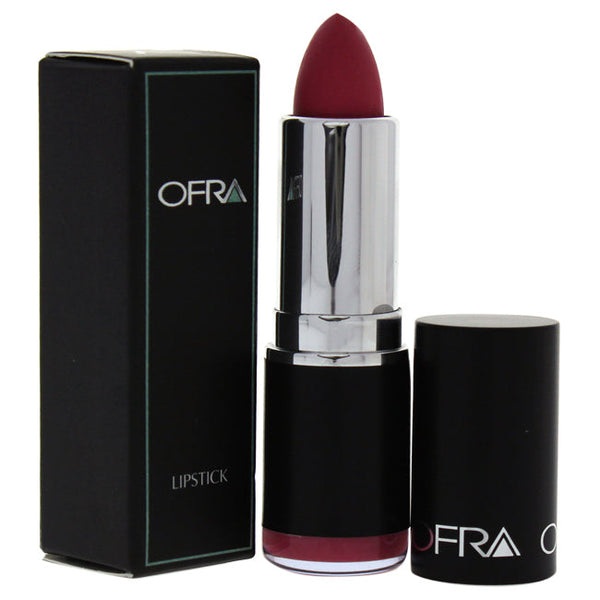 Ofra Lipstick - # 07 Petal by Ofra for Women - 0.1 oz Lipstick