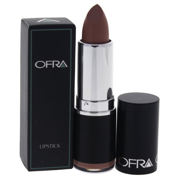 Ofra Lipstick - # 09 by Ofra for Women - 0.1 oz Lipstick