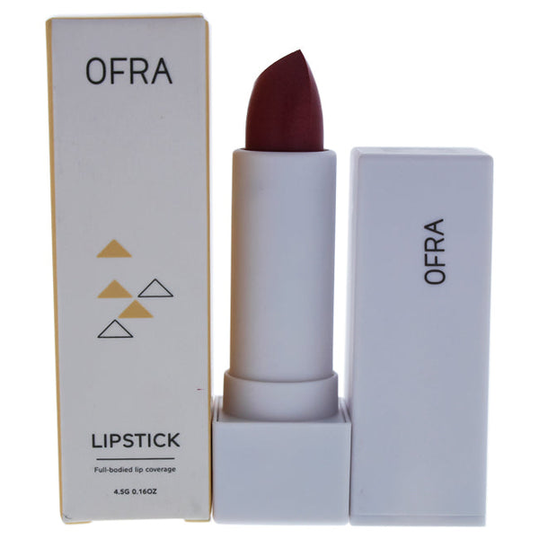 Ofra Lipstick - 101 Sonoma by Ofra for Women - 0.16 oz Lipstick