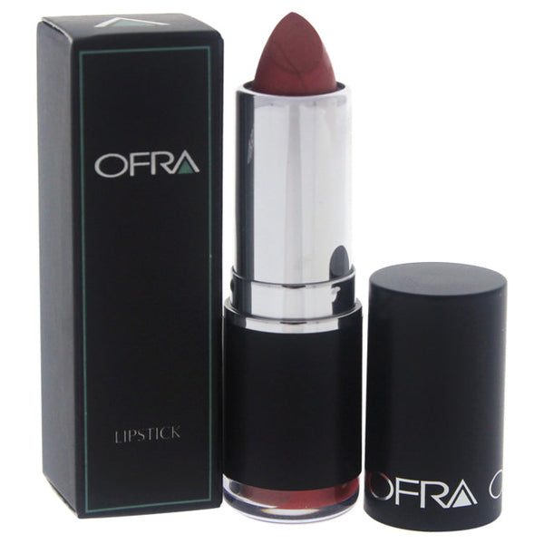 Ofra Lipstick - # 103 Tango by Ofra for Women - 0.1 oz Lipstick