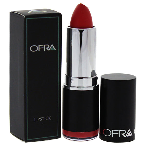 Ofra Lipstick - # 14 by Ofra for Women - 0.1 oz Lipstick