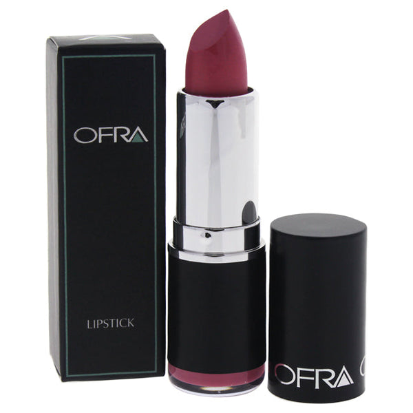 Ofra Lipstick - # 201 by Ofra for Women - 0.1 oz Lipstick