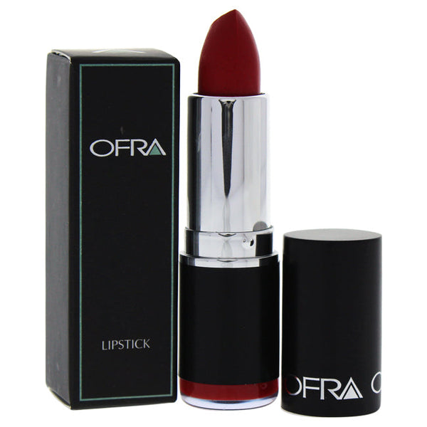 Ofra Lipstick - # 202 by Ofra for Women - 0.1 oz Lipstick