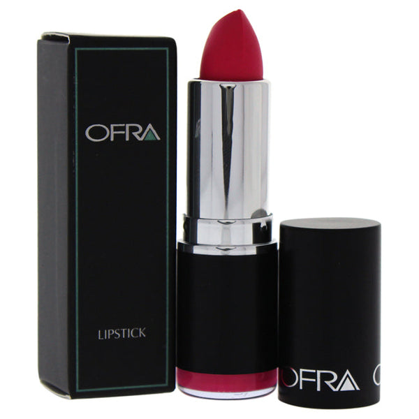 Ofra Lipstick - # 203 by Ofra for Women - 0.1 oz Lipstick