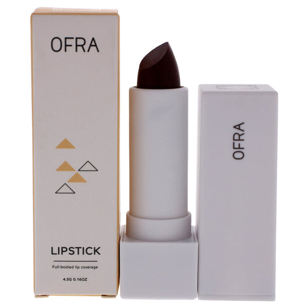 Ofra Lipstick - Chic by Ofra for Women - 0.16 oz Lipstick
