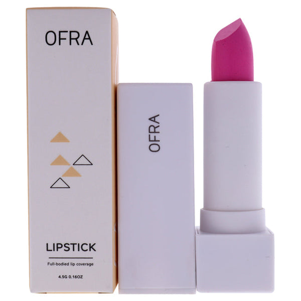 Ofra Lipstick - Karina by Ofra for Women - 0.16 oz Lipstick