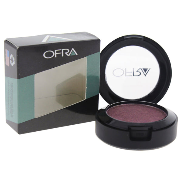 Ofra Eyeshadow - Sublime by Ofra for Women - 0.1 oz Eyeshadow