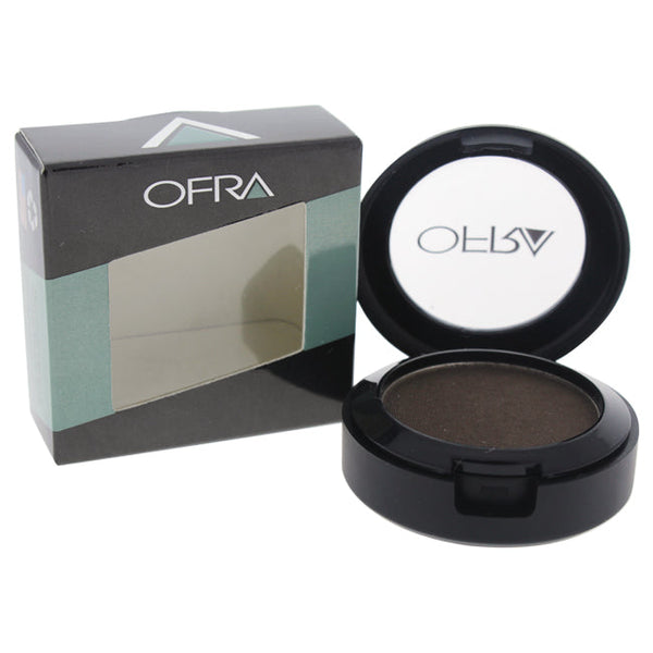 Ofra Eyeshadow - Millennium Bark by Ofra for Women - 0.1 oz Eyeshadow