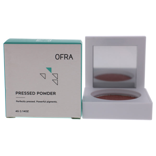 Ofra Eyeshadow - Glorious by Ofra for Women - 0.14 oz Eyeshadow