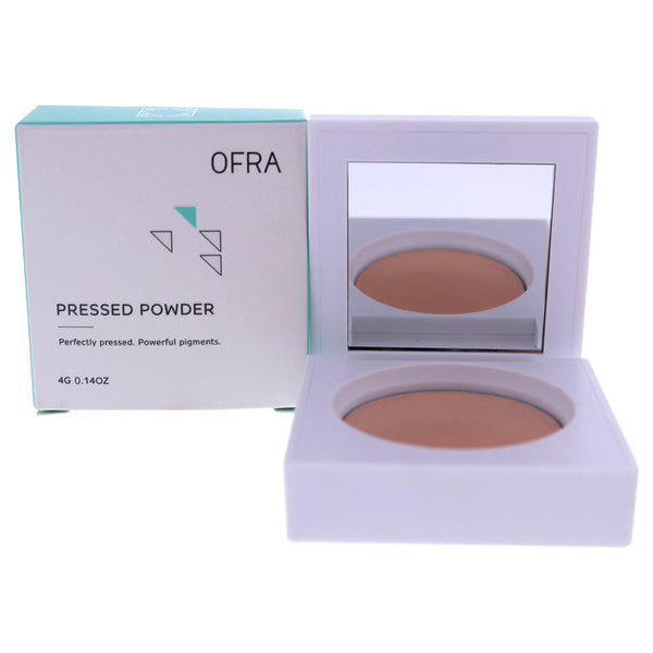 Ofra Corrector Pot - Lite by Ofra for Women - 0.14 oz Corrector