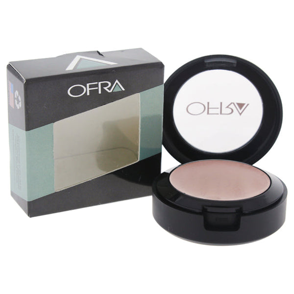 Ofra Corrector - Beige Medium by Ofra for Women - 0.14 oz Corrector