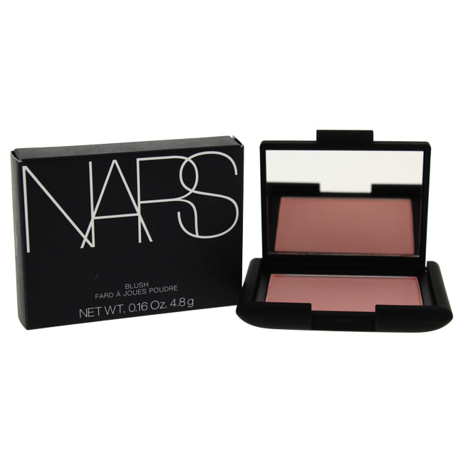 NARS Blush - Sex Appeal by NARS for Women - 0.16 oz Blush