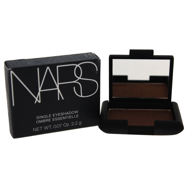 NARS Single Eyeshadow - Fez by NARS for Women - 0.07 oz Eyeshadow