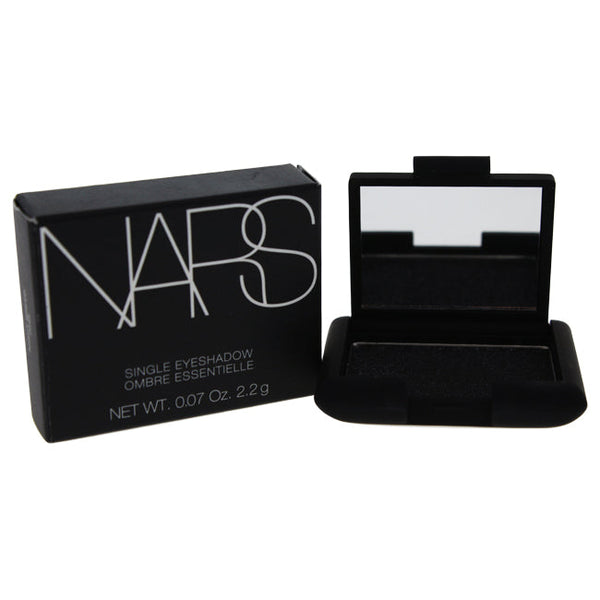 NARS Single Eyeshadow - Night Breed by NARS for Women - 0.07 oz Eyeshadow