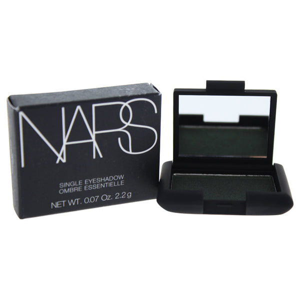 NARS Single Eyeshadow - Night Porter by NARS for Women - 0.07 oz Eyeshadow