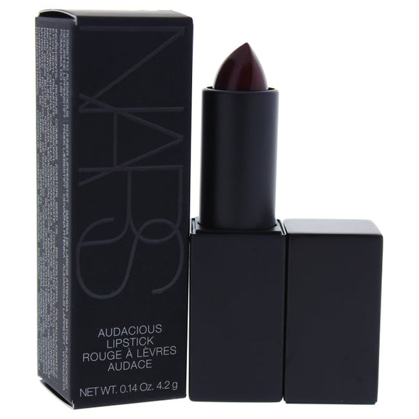 NARS Audacious Lipstick - Bette by NARS for Women - 0.14 oz Lipstick