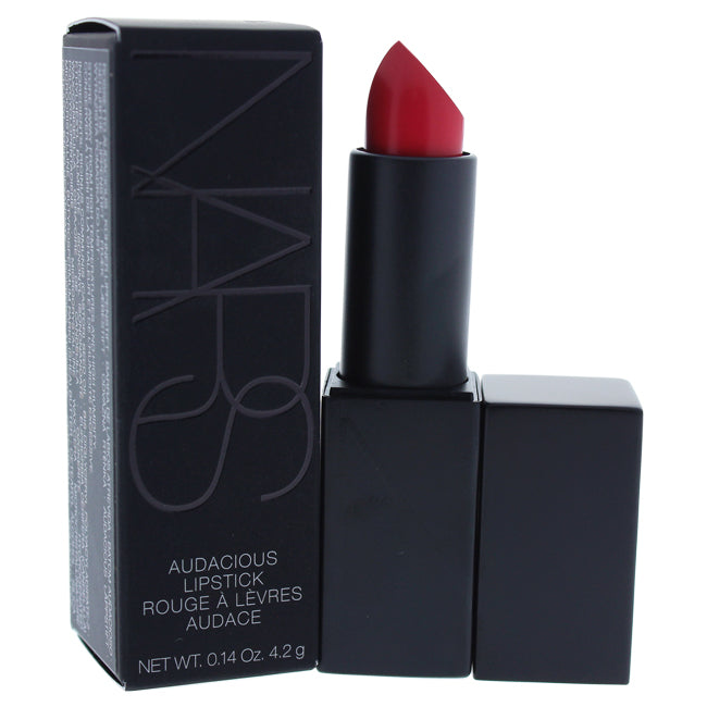 NARS Audacious Lipstick - Grace by NARS for Women - 0.14 oz Lipstick