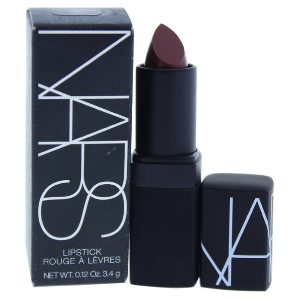 NARS Lipstick - Tanganyka by NARS for Women - 0.12 oz Lipstick