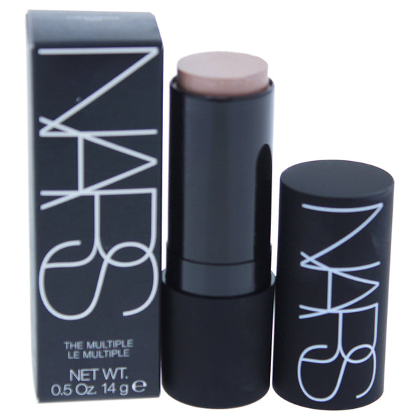 NARS The Multiple - Copacabana by NARS for Women - 0.5 oz Makeup