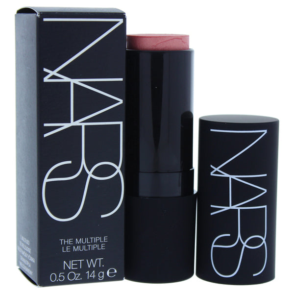 NARS The Multiple - Orgasm by NARS for Women - 0.5 oz Makeup