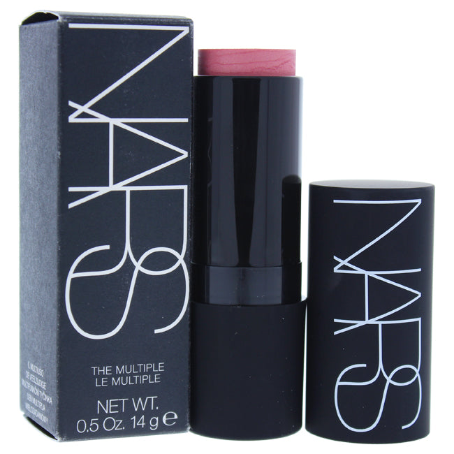 NARS The Multiple - Riviera by NARS for Women - 0.5 oz Makeup