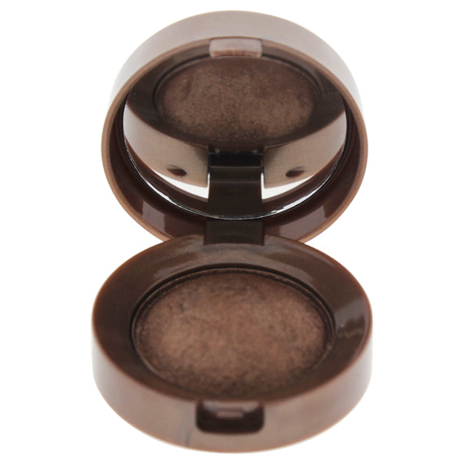 W7 Yummy Eyes - Burnt Copper by W7 for Women - 0.1 oz Eyeshadow