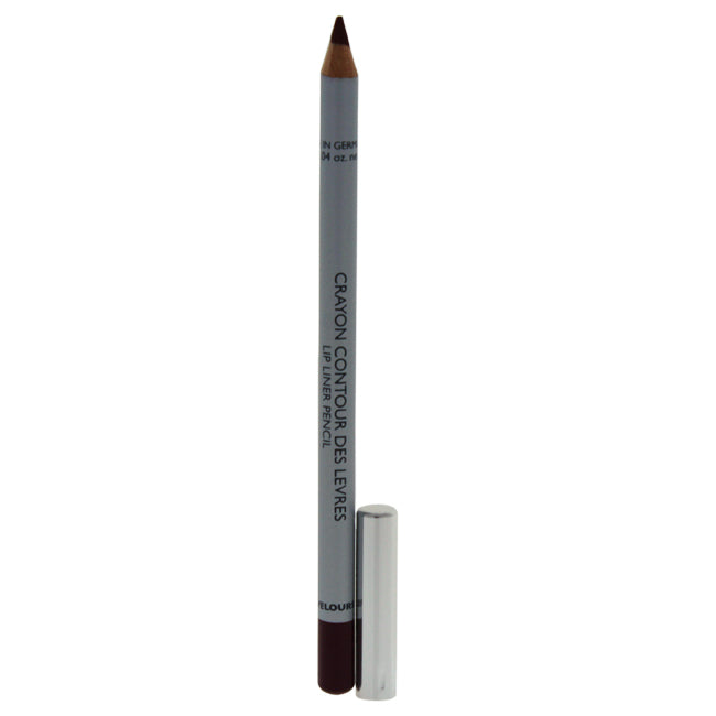 Mavala Lip Liner Pencil - Velours by Mavala for Women - 0.04 oz Lip Liner