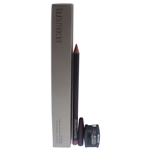 Laura Mercier Lip Pencil - Naked by Laura Mercier for Women - 0.05 oz Lip Liner