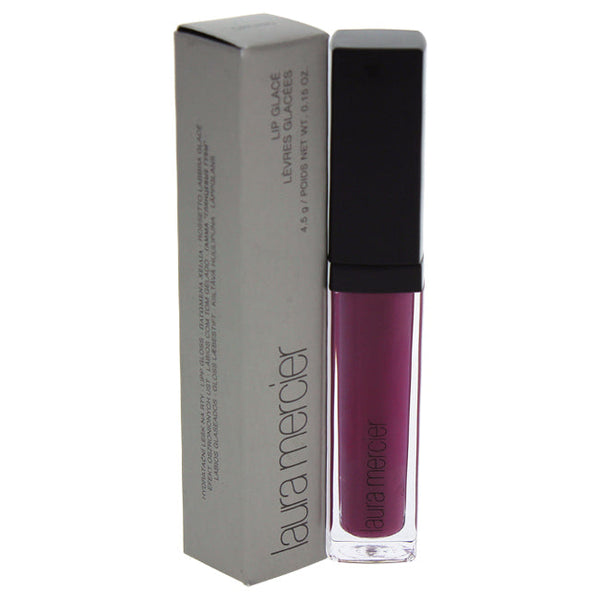 Laura Mercier Lip Glace - Orchid by Laura Mercier for Women - 0.15 oz Lip Gloss