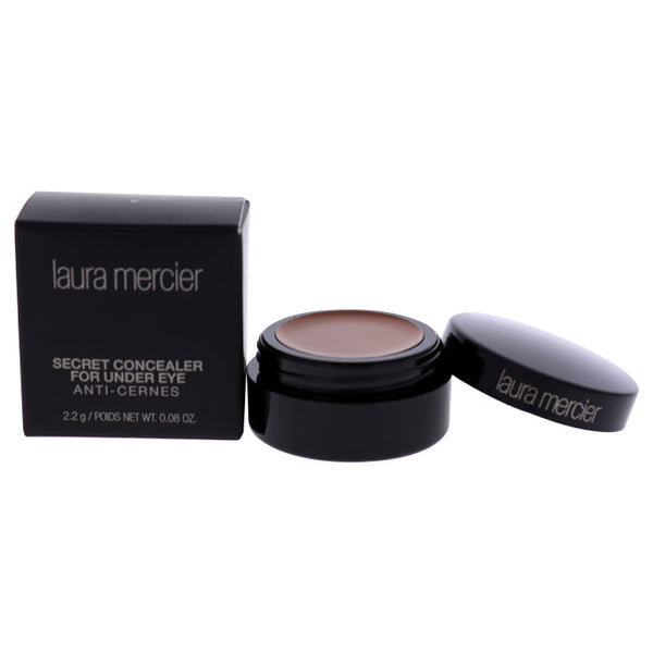 Laura Mercier Secret Concealer - # 5 by Laura Mercier for Women - 0.08 oz Concealer