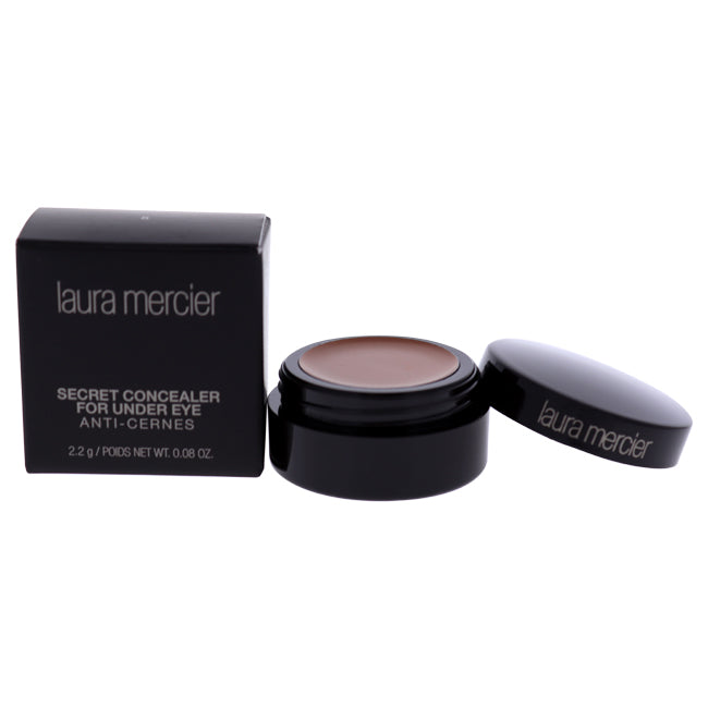 Laura Mercier Secret Concealer - # 5 by Laura Mercier for Women - 0.08 oz Concealer