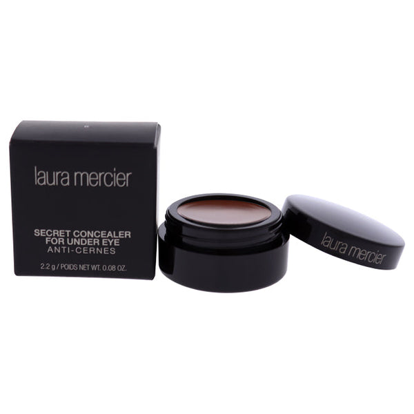 Laura Mercier Secret Concealer - # 6 by Laura Mercier for Women - 0.08 oz Concealer