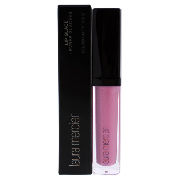 Laura Mercier Lip Glace - Azalea by Laura Mercier for Women - 0.15 oz Lip Gloss