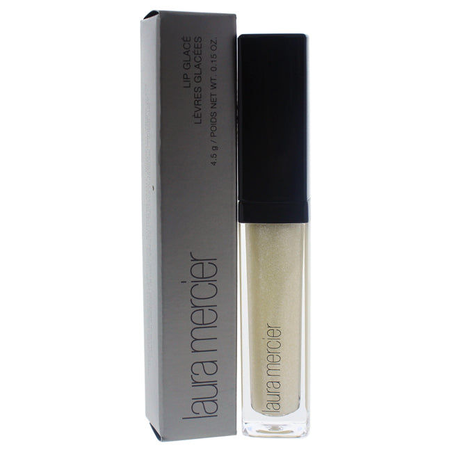 Laura Mercier Lip Glace - Cosmic by Laura Mercier for Women - 0.15 oz Lip Gloss
