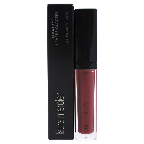Laura Mercier Lip Glace - Desert Rose by Laura Mercier for Women - 0.15 oz Lip Gloss