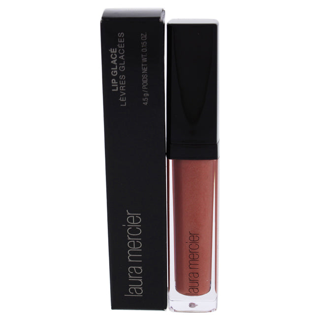 Laura Mercier Lip Glace - Opal by Laura Mercier for Women - 0.15 oz Lip Gloss